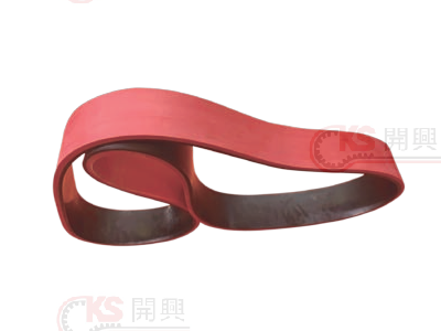 东莞带